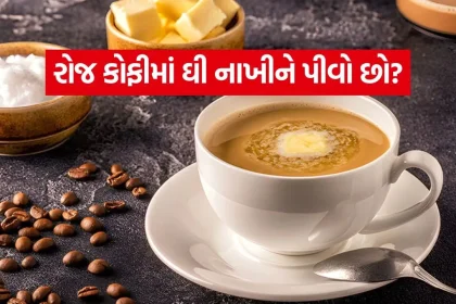coffe 1107.jpg.webp