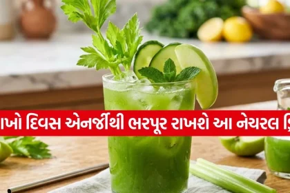 cucumber mint juice 0607.jpg.webp