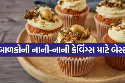 cupcake 0507.jpg.webp