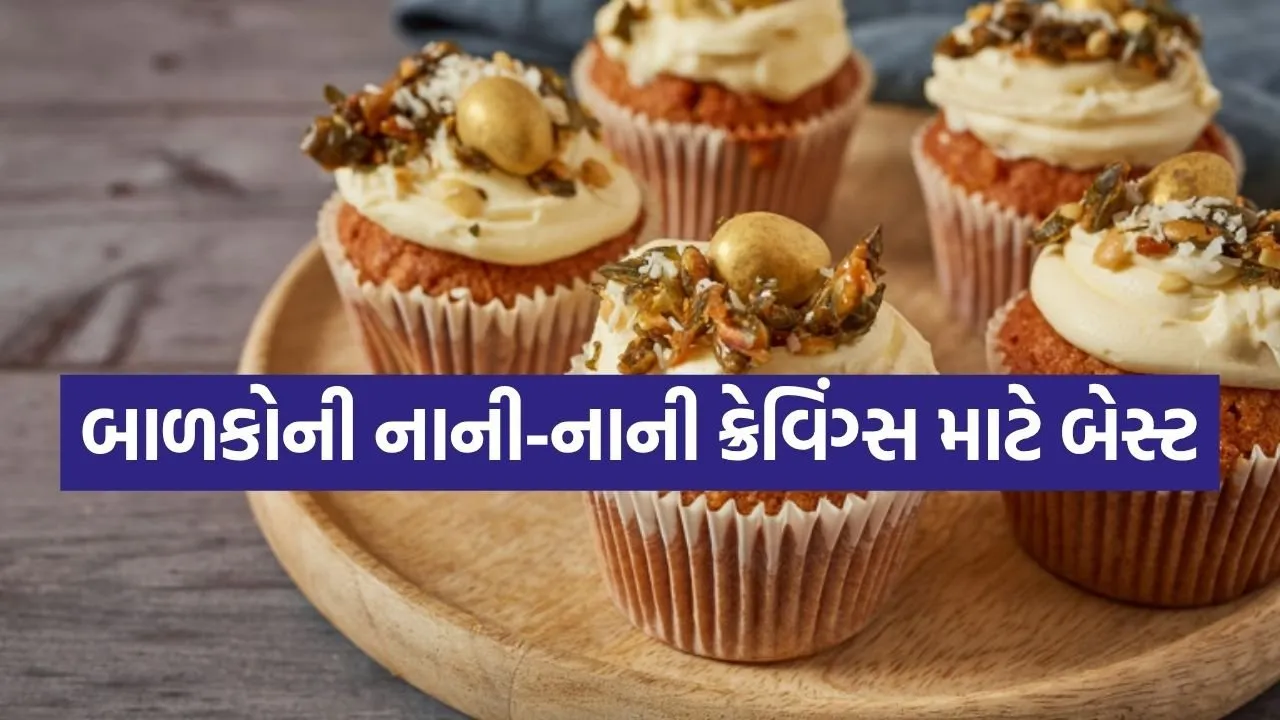 cupcake 0507.jpg.webp