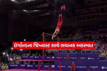 cwg.jpg.webp