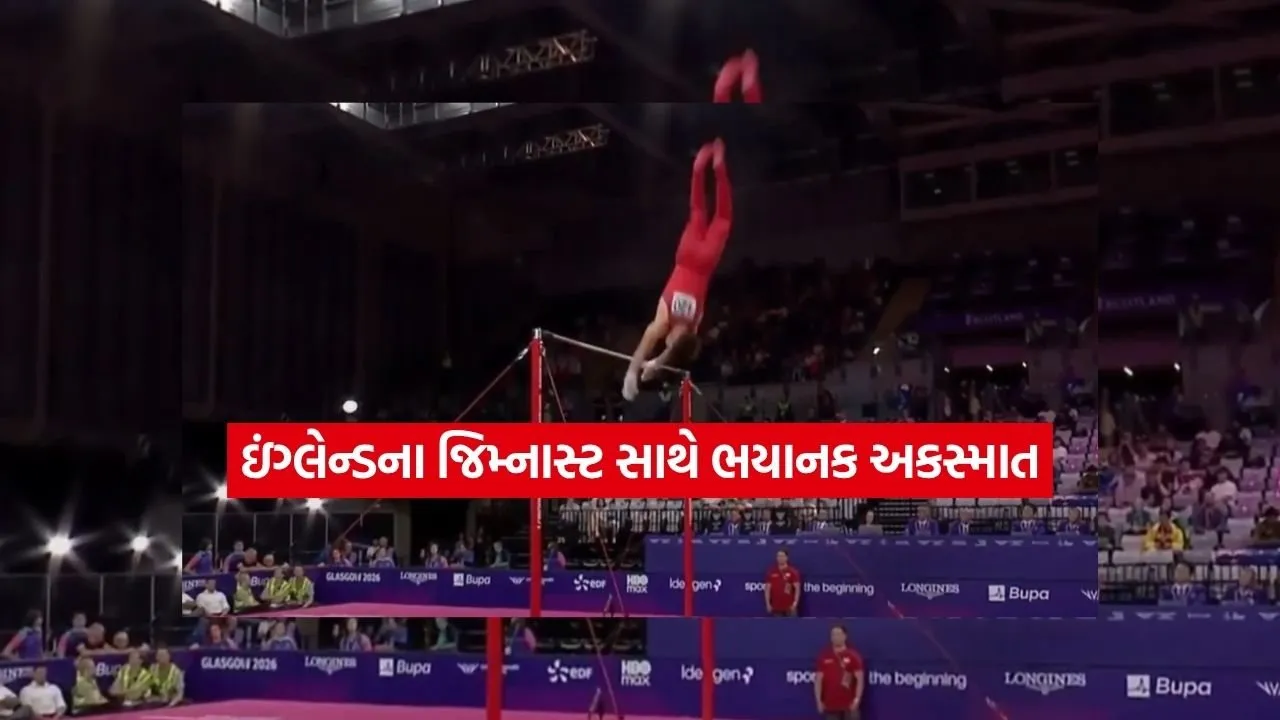 cwg.jpg.webp