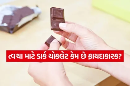 dark chocolate 2607.jpg.webp
