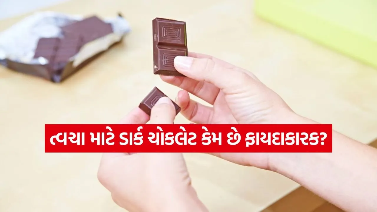 dark chocolate 2607.jpg.webp