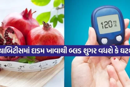 diabetes 2007.jpg.webp