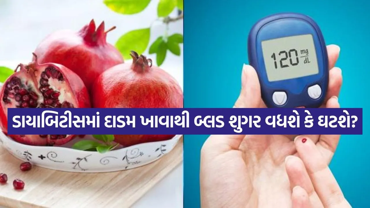 diabetes 2007.jpg.webp