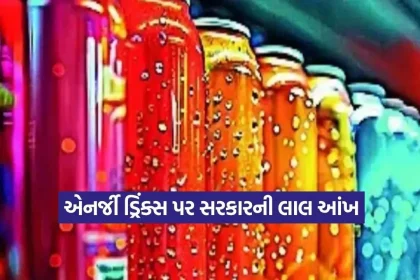 drink1.jpg.webp