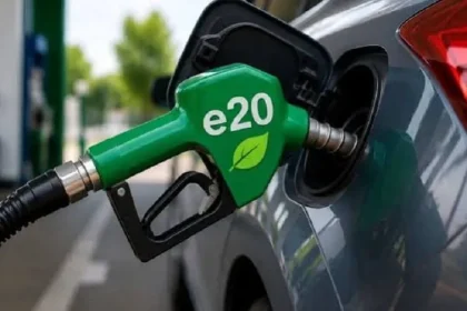 e201.jpg.webp
