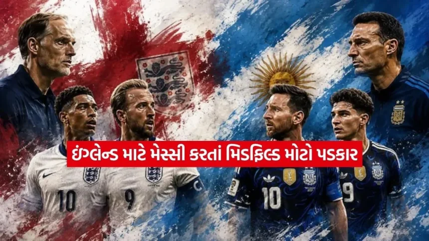 આર્જેન્ટિનાનું મિડફિલ્ડ બનશે ઇંગ્લેન્ડ માટે સૌથી મોટો ખતરો 1 engg.jpg.webp