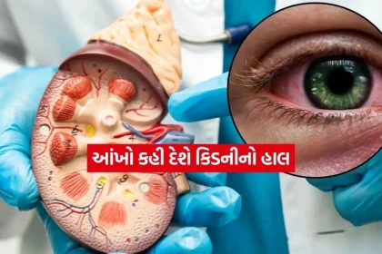 eyes.jpg.webp