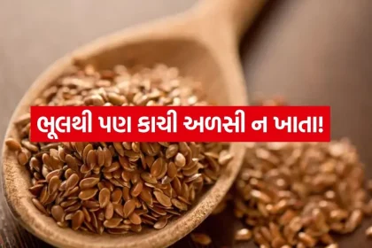 flaxseed 1407.jpg.webp