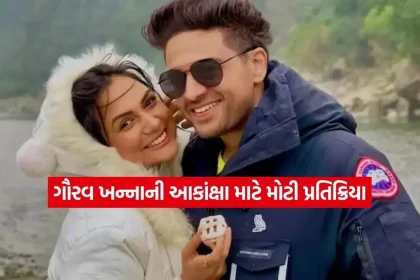 gaurav khana3.jpg.webp