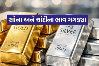 gold 3006.jpg.webp