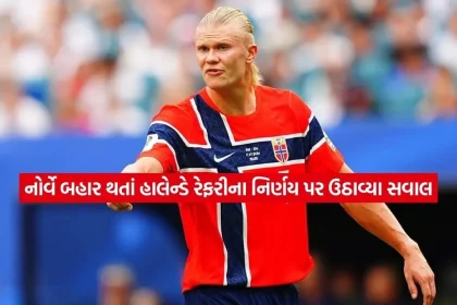 haaland.jpg.webp