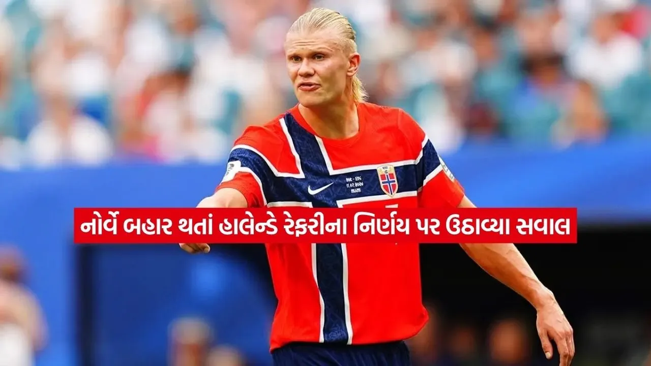 haaland.jpg.webp