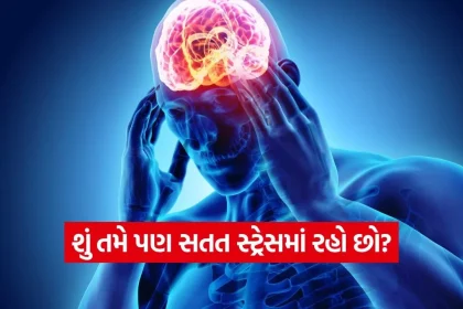 iNDIA 2026 07 22T104410.961.jpg.webp