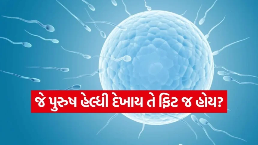 વિશ્વ વંધ્યત્વ દિવસ: 40% કિસ્સામાં પુરુષો જવાબદાર હોવા છતાં તેઓ આ ચર્ચાથી દૂર કેમ? 1 iNDIA 2026 07 25T151921.203.jpg.webp