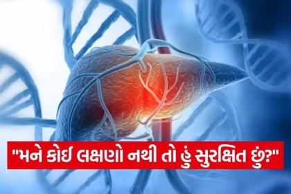 iNDIA 2026 07 28T110623.013.jpg.webp