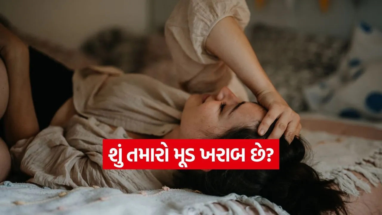iNDIA 2026 07 30T101039.468.jpg.webp