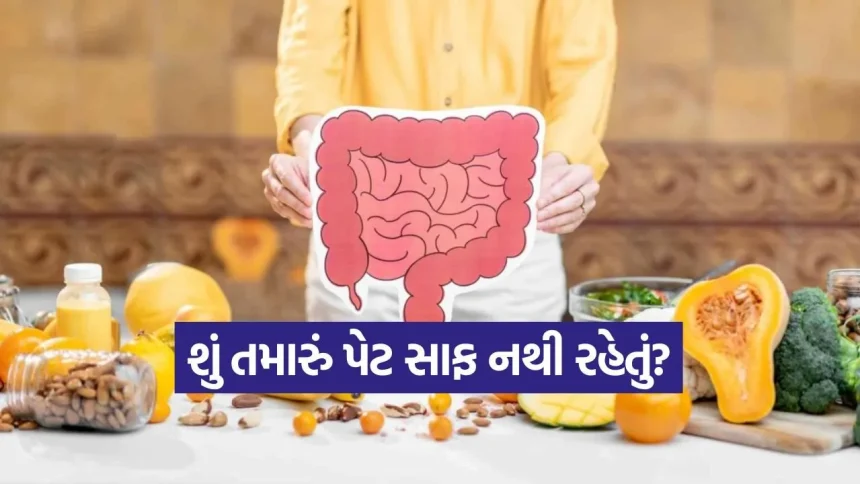 પેટમાં ગેસ, અપાચો કે એસિડિટી થાય છે? આ ૪ સુપરફૂડ્સ તમારા પાચનતંત્રને બનાવશે એકદમ મજબૂત! 1 iNDIA 2026 07 30T101344.799.jpg.webp
