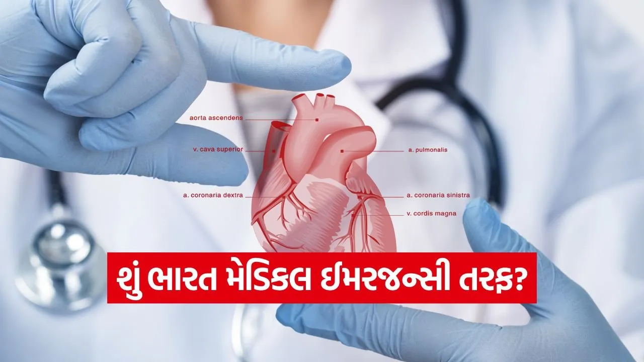 iNDIA 2026 07 30T150705.707.jpg.webp