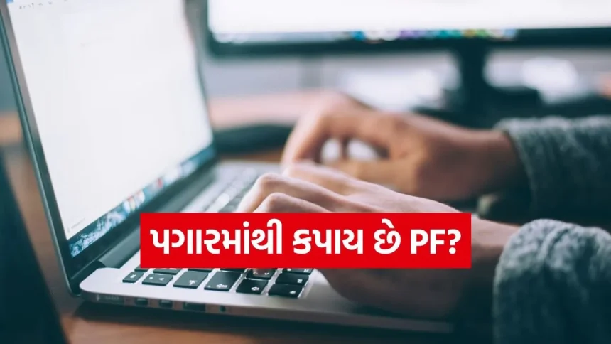 નવી EPF સ્કીમ 2026: નોકરિયાત વર્ગ માટે શું બદલાયું? 1 india 1 50.jpg.webp