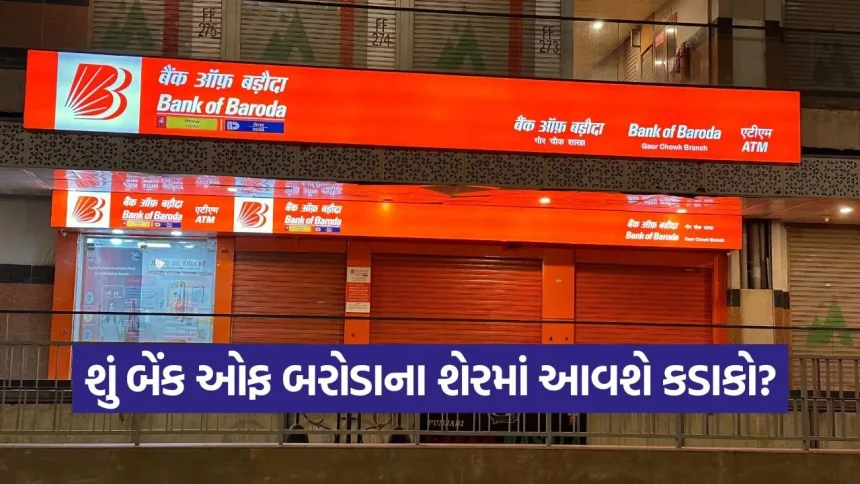 બેંક ઓફ બરોડાનો 5,700 કરોડનો જંગી ખર્ચ, આખરે કેમ કરવો પડ્યો કોર્ટની બહાર સમાધાન? 1 india 1 55.jpg.webp