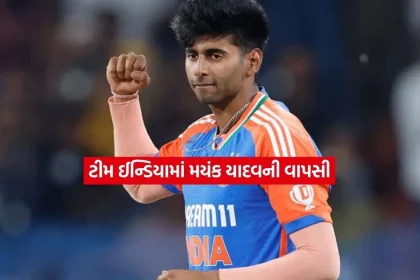 mayank.jpg.webp