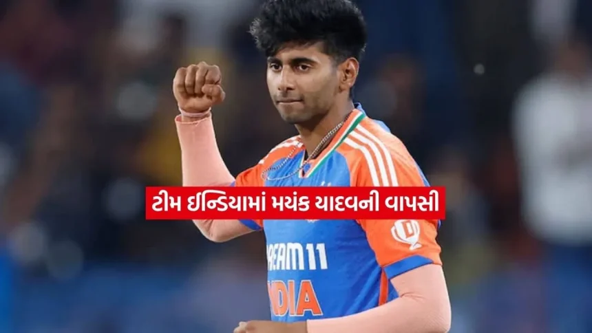 mayank.jpg.webp