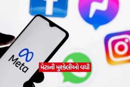 meta1.jpg.webp