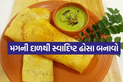 moong dal 1807.jpg.webp