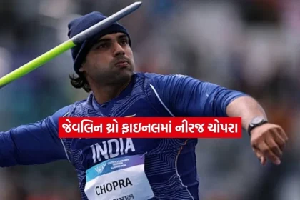 nirraj.jpg.webp