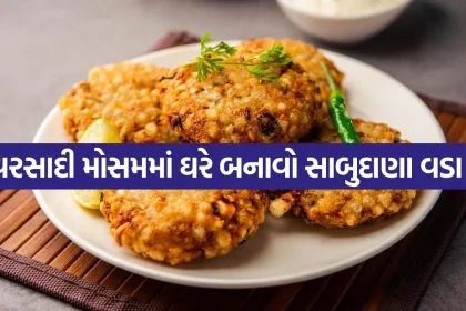 sabudana Vada 2407.jpg.webp