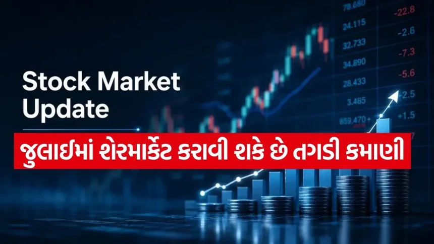 share market 0207.jpg.webp
