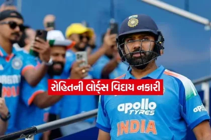 sharma.jpg.webp