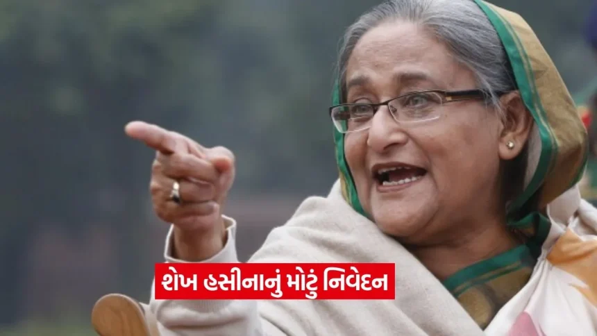 shekh hasina.jpg.webp