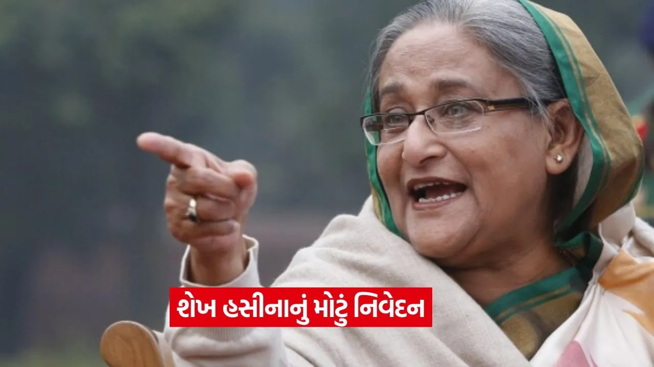 shekh hasina.jpg.webp