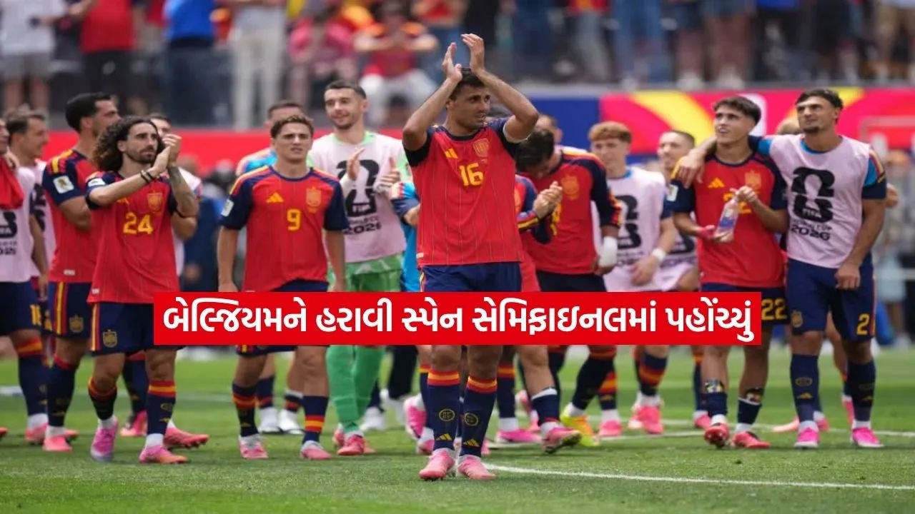 spain.jpg.webp