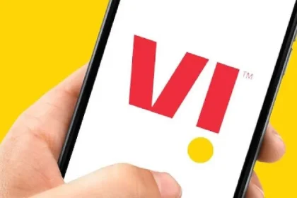 vi plan.jpg.webp