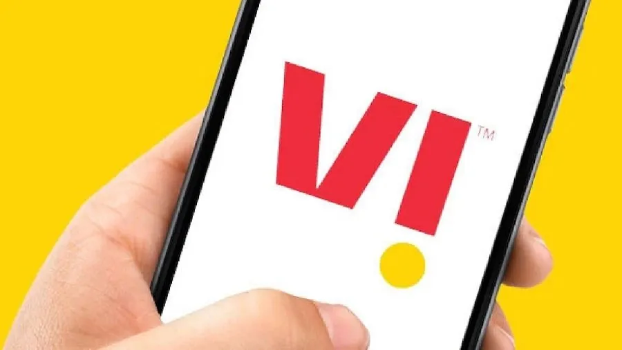 vi plan.jpg.webp