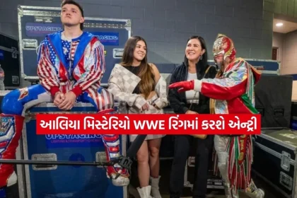 wwe.jpg.webp