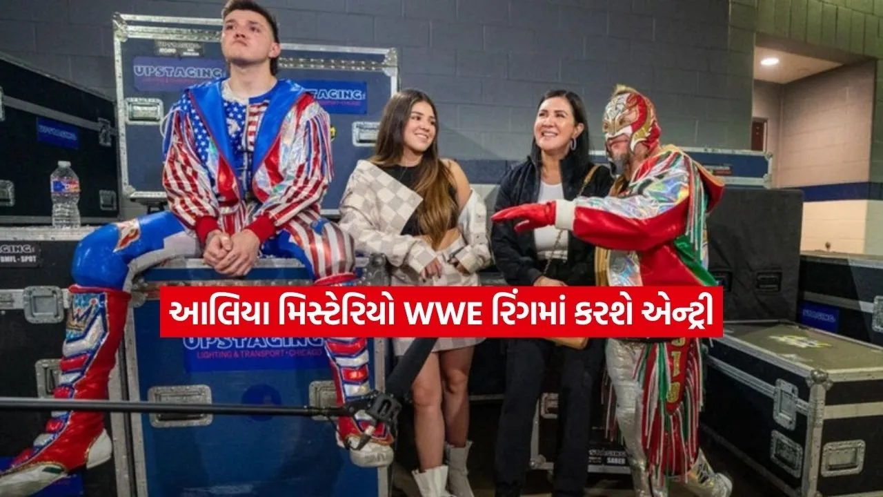 wwe.jpg.webp
