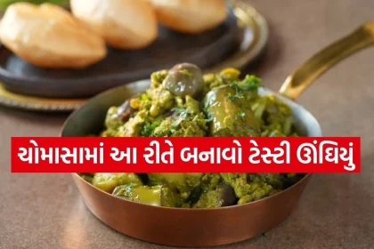 1785762540 Copy of Satya web temp 35.jpg.webp