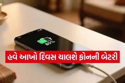 1785793061 Copy of Satya web temp 24.jpg.webp