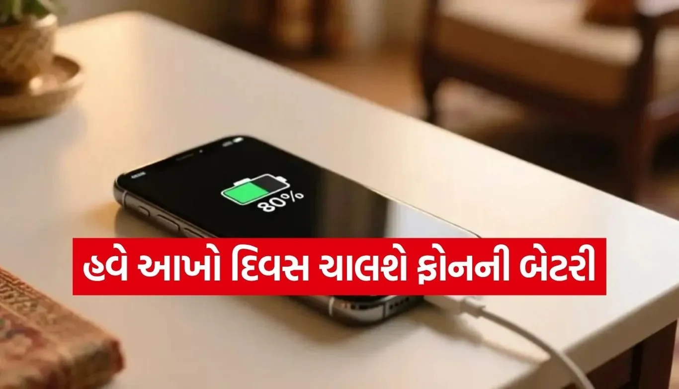 1785793061 Copy of Satya web temp 24.jpg.webp