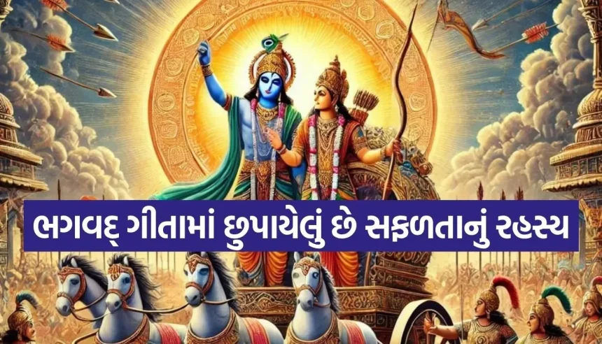 1786194939 Copy of Satya web temp 14.jpg.webp
