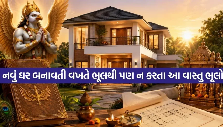 1786223797 Copy of Satya web temp 9.jpg.webp