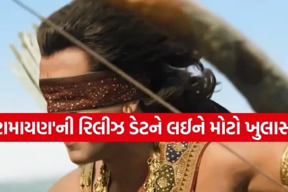 1786224219 Copy of Satya web temp 12.jpg.webp