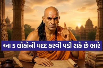 1786512409 Copy of Satya web temp 10.jpg.webp