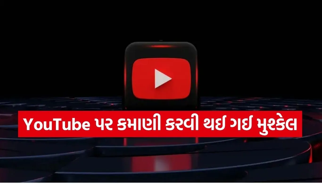 1786543502 Copy of Satya web temp 29.jpg.webp